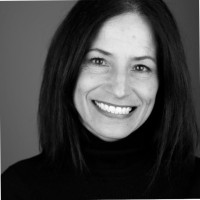 Chantal Daoust Email & Phone Number