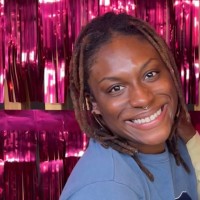 YMCA of the North Employee Essence Williams's profile photo