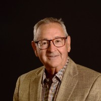 Choice Property Resources, Inc Employee Robert Coco's profile photo