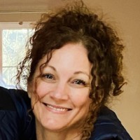 Jan Ferris Email & Phone Number
