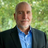 KPFF Consulting Engineers Employee Dan Allwardt's profile photo