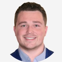 Austin Blair Email & Phone Number