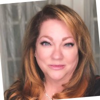 GiTLAB Employee Kate Lastinger's profile photo