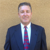 MOBIS Parts America Employee Joseph Dutcheshen's profile photo