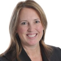 Karen Kowalczyk Email & Phone Number