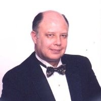 Public Personal Rapid Transit Consortium Employee David Lehmann's profile photo