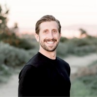 Rob Castellucci Email & Phone Number