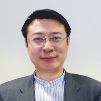 iBaby Employee Karl Xu's profile photo