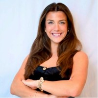 IBM Employee Madison Alexander's profile photo