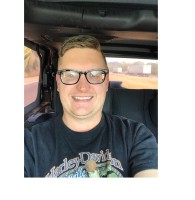 Nathan Goetz's profile photo