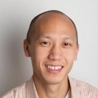 ShoeDazzle Employee MJ Eng's profile photo