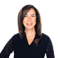 Beth Oporto Email & Phone Number