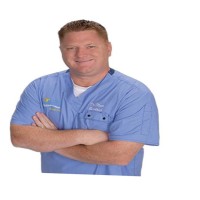 ProActive Chiropractic Employee Nate Burdash's profile photo