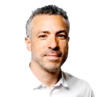 Julien Jolivet Email