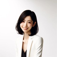 forent Employee 雪乃 北畑's profile photo