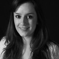 UpToMarket Employee Anais Frapsauce's profile photo