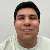 Jairo Brito Email