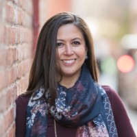 SMISLOVA, KEHNEMUI, & ASSOCIATES, P.A Employee Janice Tipton's profile photo