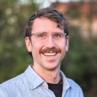 Joseph Klatt