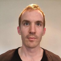 Eli Lilly and Company Employee John Catchpole's profile photo