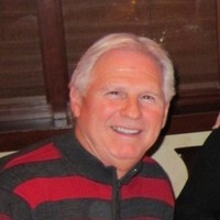 SURREY DIGITAL LIMITED Employee Bill Cotterill's profile photo
