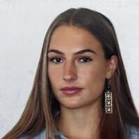 Maya Holman Email