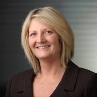 Rosalie Staggard Email & Phone Number