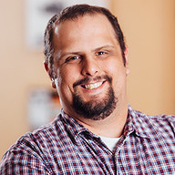 Cory Chandler Email & Phone Number