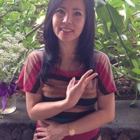 Sunhui Yim