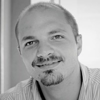 Compagnia delle Opere Employee Paolo Cernuschi's profile photo