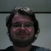 Stephen Lanham Email & Phone Number