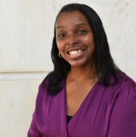 half full, llc Employee Kira Wills's profile photo