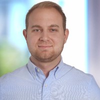 Aleksandar Stojkovic Email