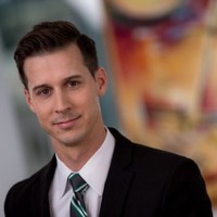 Coppersmith Brockelman PLC Employee Gabriel Aragon's profile photo