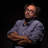 Baldwin Studio Employee Robert Boulos's profile photo