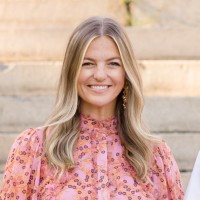 Loudmouth Employee Maty Kelly's profile photo