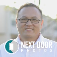 Next Door Photos Cincinnati Employee Thien Doan's profile photo