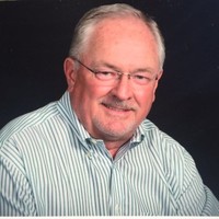 Century 21 Commonwealth Real Estate Employee Danny Willis's profile photo
