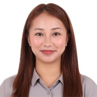 TOP STEP Employee Jam Rocafort's profile photo
