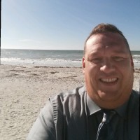 Scott Markowitz Email & Phone Number