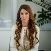 Proton System Employee Ivana Štibl's profile photo