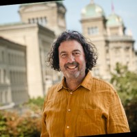 Best of Switzerland Tours AG Employee Domenico Bernabei's profile photo