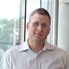 Eric Wixom Email & Phone Number