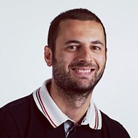 Marco Re Email