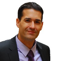Jonathan Molayem