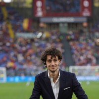 Giovanni Barsotti Email
