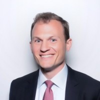 Jim Goodwin Email & Phone Number