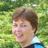 Mount Sinai Hospital (Toronto), Sinai Health System Employee Nancy Watts's profile photo