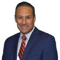 Gus Martinez Email & Phone Number