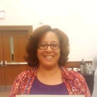 Tammy Ali-Carr Email & Phone Number